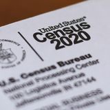 Wisconsin Advocates Worry Abrupt End To 2020 Census Will Lead To Incomplete, Flawed Data