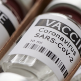 Who gets COVID-19 vaccine first once it's available? Texas has a plan