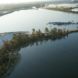 Protections Against Coal-Ash Seepage Put in the Shredder of Trump EPA