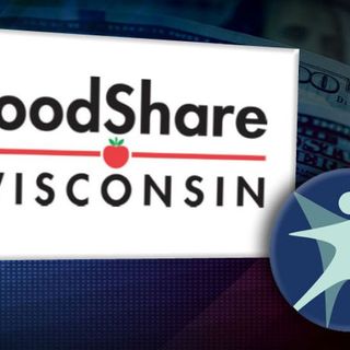 More than 250,000 Wisconsin households to receive additional FoodShare benefits