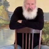 Actor Randy Quaid Defends Trump, Asks Americans: “Is this the way America goes—from George Washington to George Soros— from “oceans white with foam” to a “Socialist swamp?”