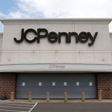 The next economic crisis: Empty retail space