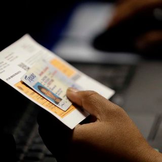 It takes more time and costs more to vote in Texas than any other state