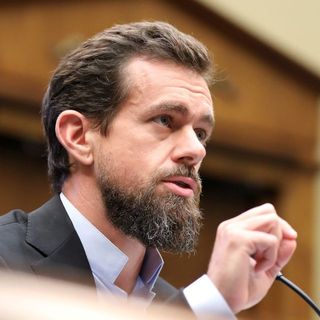 Senate to Subpoena Twitter CEO Over Blocking of Disputed Biden Articles