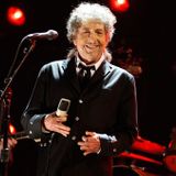 Bob Dylan Scores First-Ever No. 1 Song on a Billboard Chart With 'Murder Most Foul'