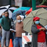 Texas leads nation in early voting totals, with 4 million ballots cast