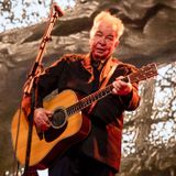 John Prine 'Stable on the Respirator' After Hospitalization