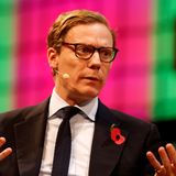 How the Media Turned Cambridge Analytica into the All-Powerful Bogeyman Behind Brexit, Trump Election | National Review