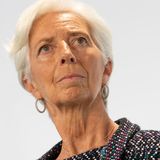 ECB’s Lagarde: Let’s discuss permanent EU debt