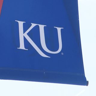 At least 147 University of Kansas employees take buyout