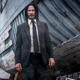 First Look at 'John Wick,' 'Now You See Me' Roller Coasters, Opening Next Year