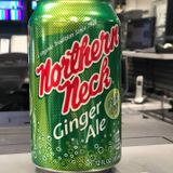 Northern Neck Ginger Ale, a Virginia classic, to be discontinued