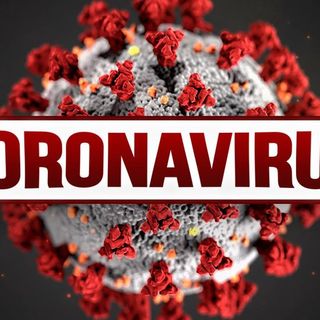 Nebraska has 5th-highest rate of new virus infections in US