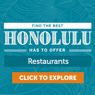 2 Kauai restaurants ban tourists from dining rooms