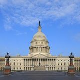 US Senate tells members not to use Zoom