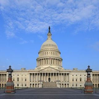 US Senate tells members not to use Zoom