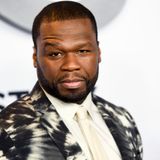 ’I don’t care Trump doesn’t like black people:’ rapper 50 Cent makes presidential endorsement over taxes