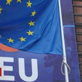 Brexit: Have EU-UK trade talks reached a dead end?