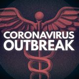 COVID outbreak infects every resident of Kansas nursing home