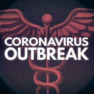 COVID outbreak infects every resident of Kansas nursing home