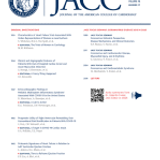 Coronavirus and Cardiovascular Disease, Myocardial Injury, and Arrhythmia: JACC Focus Seminar