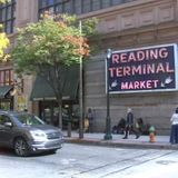 Reading Terminal Market launches crowdfunding campaign to stay open, thriving amid COVID-19