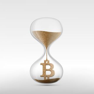 Always On: Bitcoin To Surpass S&P 500 Trading Time Within Two Years | Bitcoinist.com