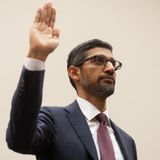 Google search is an illegal monopoly, DOJ and states allege in new suit