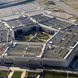 Joint Chiefs members cleared to return to work at Pentagon after self-quarantine