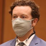 Judge allows Danny Masterson's rape case to go forward in court