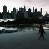 New York Faces $59 Billion Revenue Shortfall