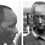 Murder and abduction claims have Rwandan Government accused of intimidating critics in Australia - ABC News