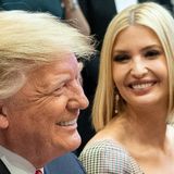Ivanka Trump could be targeted for multiple corruption investigations after her dad leaves office