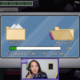 AOC, Ilhan Omar draw 400,000 to Twitch stream to get out the vote