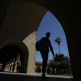 Feds say US colleges 'massively' underreport foreign funding