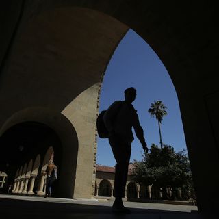 Feds say US colleges 'massively' underreport foreign funding
