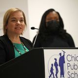 CPS will phase students back into buildings starting with preschool and special education; union calls the plan ‘reckless’ and ‘illegal’
