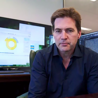 Craig Wright Accused of Plagiarizing Law Degree Dissertation