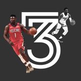 NBA Player Rankings: The Athletic's Player Tiers, Tier 3