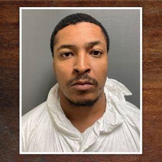 Connecticut fugitive arrested near Vermont-Quebec border