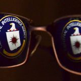 Russia suspected of Cold War-style microwave attack on CIA agents in Australia - ABC News