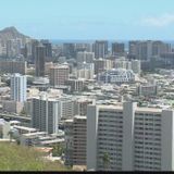 Honolulu Mayor sends order to move into Tier Two