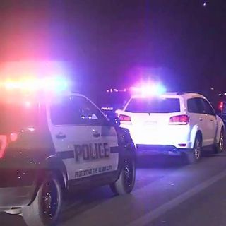 San Antonio law enforcement makes multiple arrests during racer roundup operation