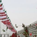 Iran Is Building A Massive Energy Network To Boost Its Geopolitical Influence | OilPrice.com