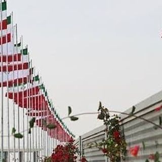 Iran Is Building A Massive Energy Network To Boost Its Geopolitical Influence | OilPrice.com