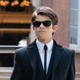 'Artemis Fowl' Will Skip Theatrical Release and Debut on Disney Plus