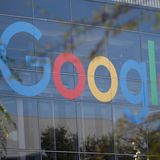 Google Staffer Says Company Has Ability to Censor 'Right-Wing' Parties