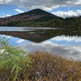 Proposed mine near Baxter State Park is first real test of Maine’s new mining law