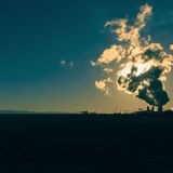 Geothermal energy is poised for a big breakout