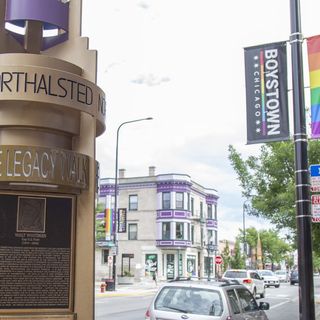 ‘Boystown’ Restaurant and Bar Owners React to Dropping Neighborhood Name